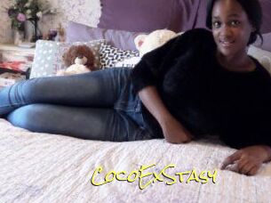 CocoExStasy