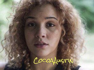 CocoaAustin