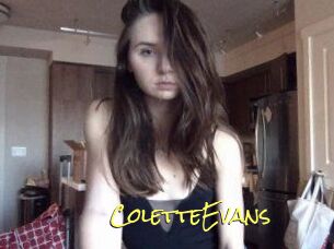 Colette_Evans