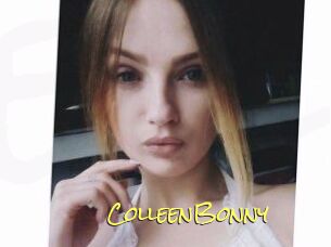 ColleenBonny