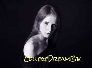 CollegeDreamBb
