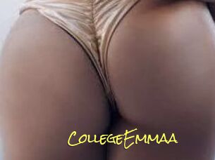 CollegeEmmaa