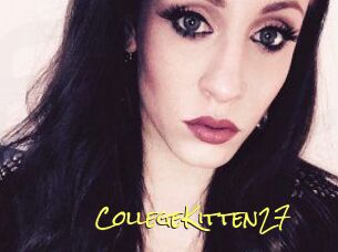 CollegeKitten27