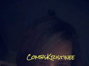 CombsKristinee
