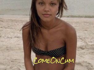 ComeOnCum