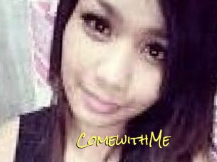 ComewithMe