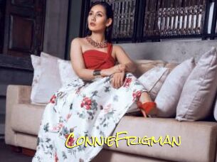 ConnieFrigman