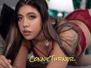 ConnieTurner