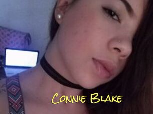 Connie_Blake