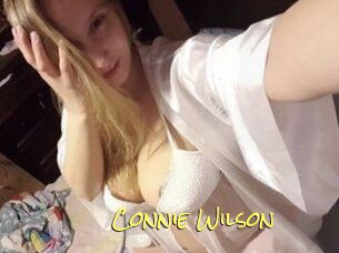 Connie_Wilson