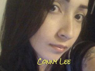Conny_Lee