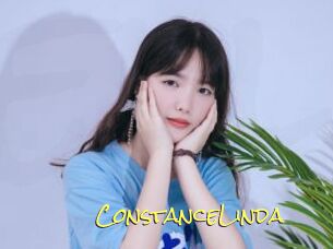 ConstanceLinda