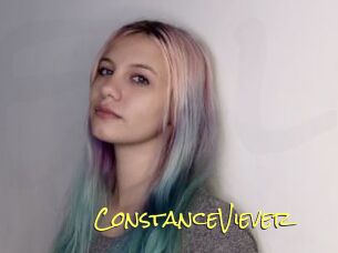 ConstanceViever
