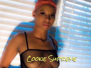 Cookie_Supreme
