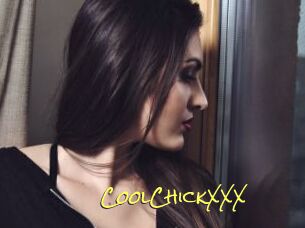 CoolChickXXX