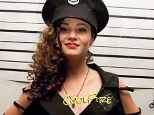 CoolFire