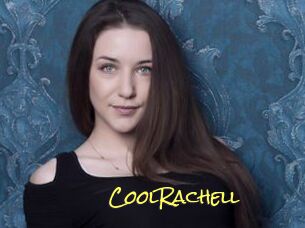 CoolRachell