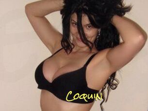 Coquin