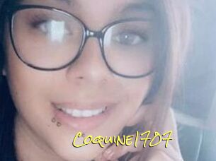 Coquine1707