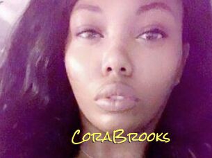 Cora_Brooks