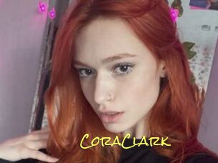 CoraClark