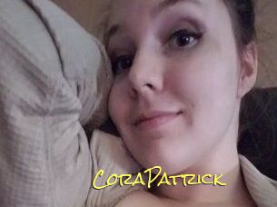Cora_Patrick