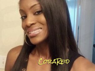 Cora_Reid