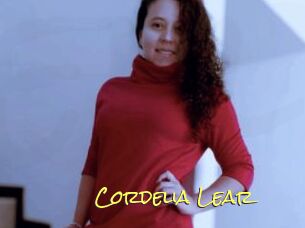 Cordelia_Lear