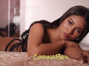 CorinaBeil