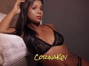 CorinaKov