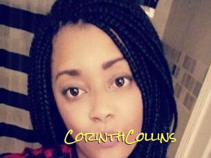 Corinth_Collins