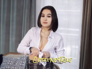 CortneyRile