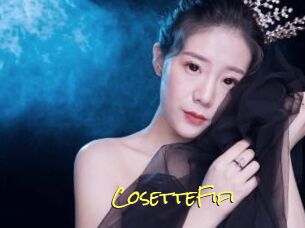 CosetteFifi