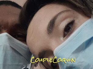 CoupleCoquin