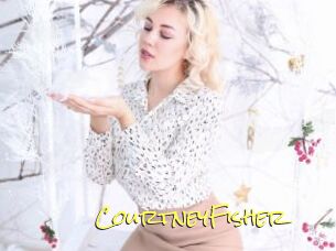 CourtneyFisher