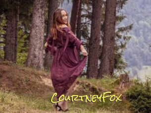 CourtneyFox