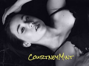 CourtneyMint