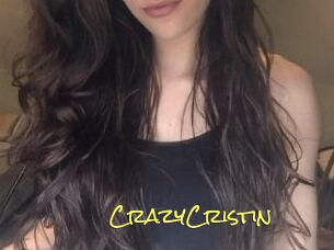 CrazyCristin