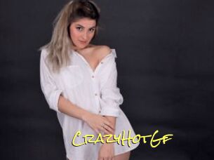 CrazyHotGf