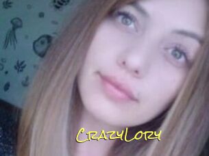CrazyLory