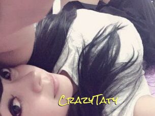 CrazyTaty