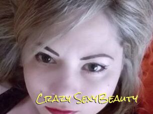 Crazy_SexyBeauty