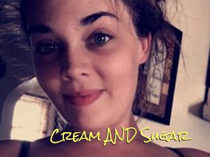 Cream_AND_Sugar