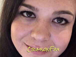 CrimsonFay