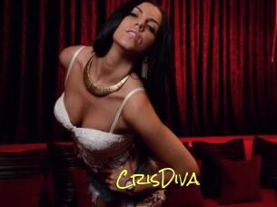 CrisDiva