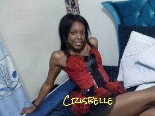 Crisbelle