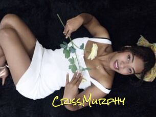 CrissMurphy