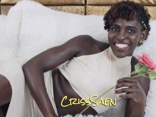 CrissSaen