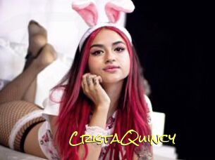 CristaQuincy