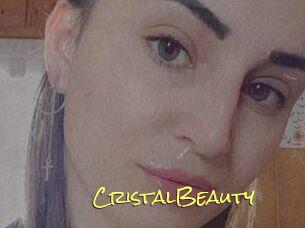 CristalBeauty